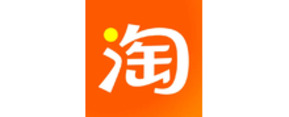 Taobao Firmenlogo für Erfahrungen zu Online-Shopping Alles in einem -Webshops products