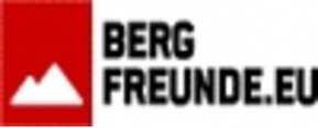 Bergfreunde.eu - Outdoor gear and clothing Firmenlogo für Erfahrungen zu Online-Shopping Kleidung & Schuhe kaufen products