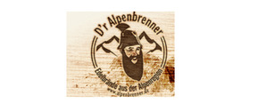 Logo Alpenbrenner