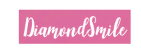 Diamond Smile Firmenlogo für Erfahrungen zu Online-Shopping Persönliche Pflege products