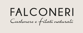 Falconeri Firmenlogo für Erfahrungen zu Online-Shopping Kleidung & Schuhe kaufen products
