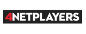4NetPlayers Firmenlogo für Erfahrungen zu Andere Dienstleistungen