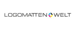 Logomatten Welt Firmenlogo für Erfahrungen zu Online-Shopping Haushalt products