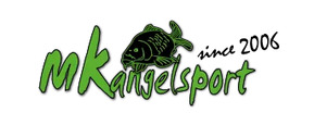 MK Angelsport Firmenlogo für Erfahrungen zu Online-Shopping Sportshops & Fitnessclubs products