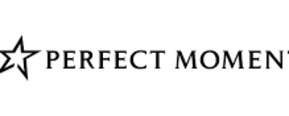 Perfect Moment Firmenlogo für Erfahrungen zu Online-Shopping Kleidung & Schuhe kaufen products