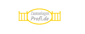 Zaunanlagen-Profi Firmenlogo für Erfahrungen zu Online-Shopping Haushalt products