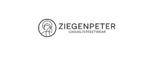 Ziegenpeter Firmenlogo für Erfahrungen zu Online-Shopping Haushalt products