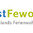 BestFewo