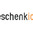 Geschenkidee