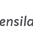 Sensilab