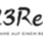 123Reis