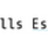 4Walls Escape