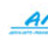 Affiliate Management