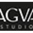 AGVA Studio