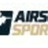 Airsoft Sports