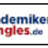 Akademikersingles