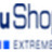 AkkuShop