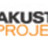 Akustik-Projekt