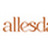 AllesDaune
