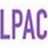 Alpacacamping