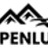 Alpenluft