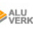 Alu-Verkauf