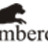 amberdog