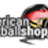 American Footballshop