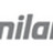 Amilano