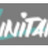 Annitano