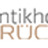 Antikhof Brück
