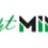 Art Mind Shop