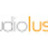 Audiolust