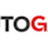 AUTOGAR