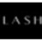 Aylashes
