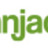 Banjado
