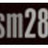 BDSM28