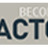 Acting Academy