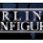 Berliner Zinnfiguren