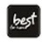 Best For Home