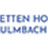 Betten Hofmann