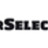 BierSelect