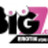 Big7