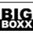 BIGBOXX