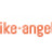 Bike Angebot