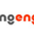 BillingEngine