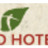 Bio Hotels