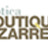 Boutique Bizarre