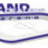 Brand Dealers Arena