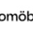 Büromöbel Plus